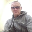 Анатолий, 45 лет