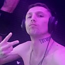Obnimit, 26 лет