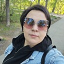Любовь, 39 лет