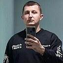 Дмитрий, 33 года
