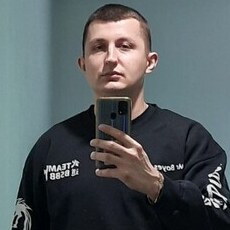 Фотография мужчины Дмитрий, 33 года из г. Мариуполь