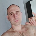 Иван, 28 лет