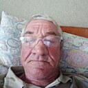 Алексей, 58 лет