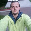 Даниил, 22 года