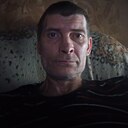 Юрий, 50 лет