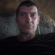 Фотография мужчины Юрий, 50 лет из г. Кемерово