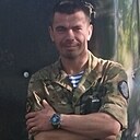Алекс, 34 года