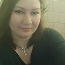 Владислава, 34 года
