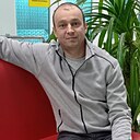Алексей, 44 года