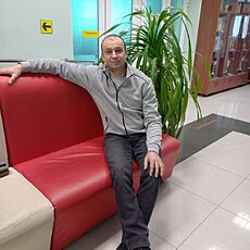 Фотография мужчины Алексей, 44 года из г. Бийск