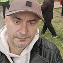 Вадим, 47 лет