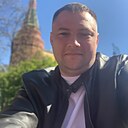 Александр, 37 лет