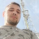 Радик, 36 лет