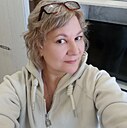 Ольга, 49 лет