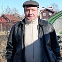 Илья, 50 лет