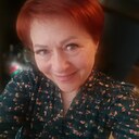 Ирина, 53 года