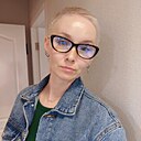 Елена, 40 лет