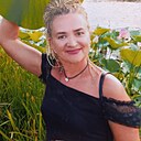 Татьяна, 46 лет