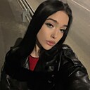 Мила, 18 лет