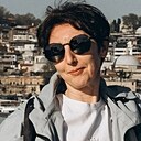 Ирина, 42 года