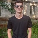 Азиз, 29 лет