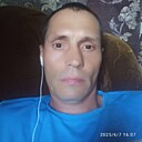 Сергей, 40 лет