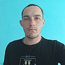 Петр, 28 лет