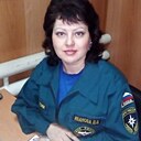 Дина, 50 лет
