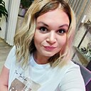 Диана, 31 год