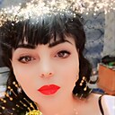 Наталья, 50 лет