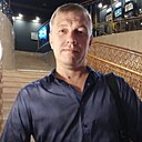 Серёга, 45 лет