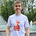 Сергей, 37 лет