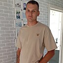 Андрей, 27 лет