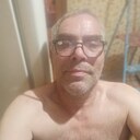 Александр, 54 года
