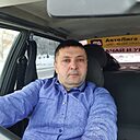 Ариз, 49 лет