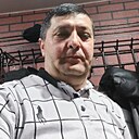 Ариз, 49 лет