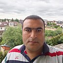 Yulla, 38 лет