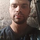 Сергей, 49 лет