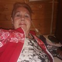 Елена, 52 года