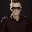 Александр, 20 лет