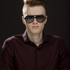 Фотография мужчины Александр, 20 лет из г. Екатеринбург