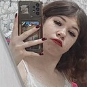 Лизка, 23 года