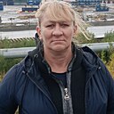 Наталья, 49 лет