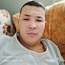 Данияр, 25 лет
