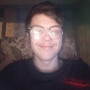 Ваня, 18 лет