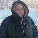 Анна, 45 лет