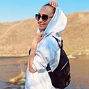 Ксения, 36 лет