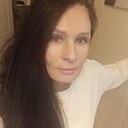 Лина, 39 лет