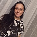 Любовь, 41 год