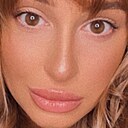 Диана, 37 лет